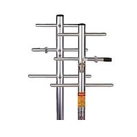 Laird External Antennas YS4303 Passive Antenna YAGI,SS,3,430-450MHz ,
