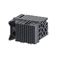 Molex 76160-3060 High Speed / Modular Connectors IMPACT 4x10 GL DC Signal Mod. Assy LF