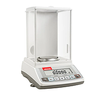 AXIS ACE320 Analytical balance (320g; 0.1mg; without int. calib)