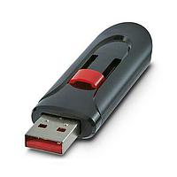 PHOENIX CONTACT 1096119 Development Software WIN7 TO WIN10 2016 KIT - VALUE