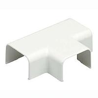 Panduit TF10IW-X Low Voltage Fitting LD10 Low Voltage Tee Fitting
