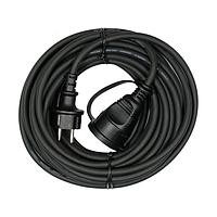 Wire & Cable Management