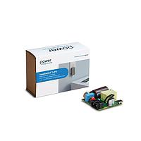 Power Integrations RDK-838 Power Supply 60 W USB PD 3.0 Power Supply;  90 VAC - 265 VAC Input;5 V / 3 A; 9 V / 3 A; 15 V / 3 A; 20 V / 3 A; or 3.3 V - 21 V / 3 A PPS Outputs