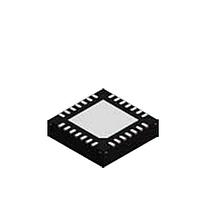 Texas Instruments LMKDB1104Z85REXR Ultra Low Jitter 4-output LP-HCSL clo ck buffer for PCIe G