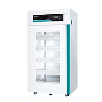 JEIOtech FSC-140 Filter storage cabinet with Pre-filter