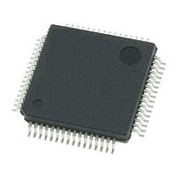 NXP MK02FN128VLH10 MCUs 32-bit MCU 128KB Flash 100MHz