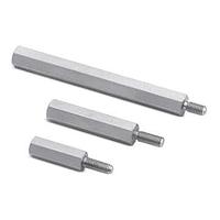 Wurth Elektronik 971300244 Hex Metric WA-SBRIE M2x30mm SW4