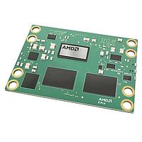 Xilinx SM-K24-XCL2GC System-On-Modules - SOM Kria K24C SOM