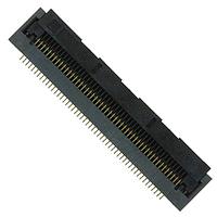 Hirose Electric FH35C-41S-0.3SHW(99) Board Mount 41P BCKFLP DUAL-SIDE FPC 0.3mm P 0.9mm H