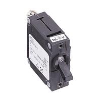 Sensata Technologies - Airpax IEG6-34838-50-V Hydraulic-Magnetic Cir Brkr Hyd Mag