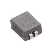 Pulse Electronics PA0277NLT Wirewound SMT POWER BEAD