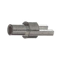 Mill-Max 2352-2-01-50-00-00-07-0 Terminal Pin, Slotted 300u ELECTRO-SOLDER