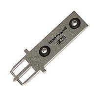 Honeywell GKZ41 Key Straight key (GKN)