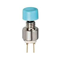 APEM 9133CDK Pushbutton Switches PUSHBUTTON SWITCH 9100 METAL