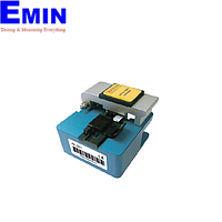 Fiber tool