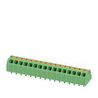 PHOENIX CONTACT 1862220 Fixed Terminal Blocks SPTAF 1/16-3,5-IL