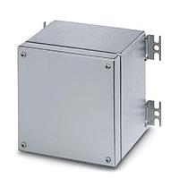 PHOENIX CONTACT 0899030 Terminal Box E1 S6 A 260X380X160