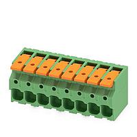 PHOENIX CONTACT 1098173 Sockets LPT 6/ 8-7,5-ZB
