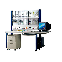 DOLANG DLPLC-SIMGW Programmable Logic Controller Training Set