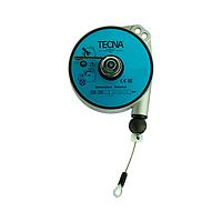 Mountz 260190 Balancing Kit for model EZ-70IT, EZ-120IT & EZ-200IT (4.4 - 8.8 lbs.)