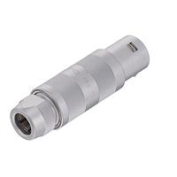 LEMO FFA.3S.303.CLAC87 Connectors