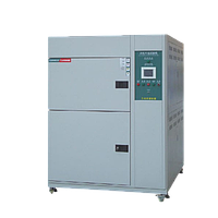 Zhongzhi CZ-I-42C Thermal Shock Chamber (150°C ~ -65°C)