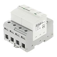 PHOENIX CONTACT 2905415 Arrester Surge/Lightning FLT-SEC-P-T1-1S- 350/25-FM