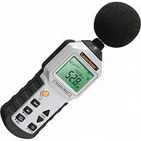 LaserLiner Sound level meter Repair Service