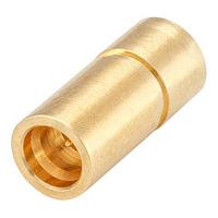 Rosenberger 19S15R-001E4 RF Terminators TERMINATION