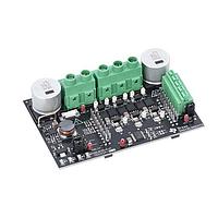 Texas Instruments DRV8351EVM Gate Driver DRV8351 evaluation m odule