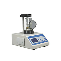 Melting Point Tester