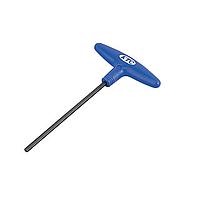 KTC HT10-2.5 T-shaped hex key wrench (2.5mm)