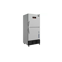 Midea Biomedical MD-25L518 Deep Refrigerator Freezer (-25℃ , 518L)