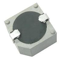 Same Sky (formerly CUI Devices) CT-1212CL-SMT-TR Electromagnetic Buzzers