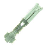 Aptiv 12124313 Terminals FMALE 280 SERIES TIN CBL RNG .80-.50MM2