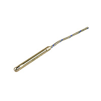 Senseca 7124-1-2L-4-W-40-EGL-2000-400°C Temperature Sensor (2 wires, 400°C, tip diameter: 4mm)