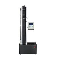 NAKE WDS-02 Digital Display Tensile Testing Machine (0.2kN)