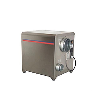 Dehumidifiers