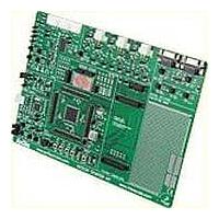 NXP LFSMPBS12XDIM Programming Adapters PB-FREE 9S12XD 112-PIN Q