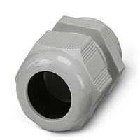 PHOENIX CONTACT 1417658 Cable Glands G-INS-M63-L68L- PNES-LG