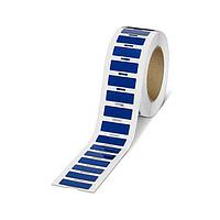 PHOENIX CONTACT 1367356 Printers EMLP (45X15)R BU