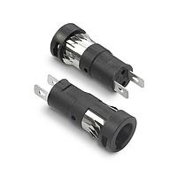 Littelfuse 82300000005 Panel Mount 5x20MM PANEL MNT QC BODY ONLY PRESS-FIT