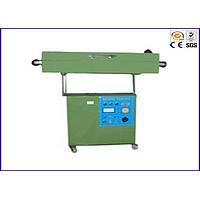 Cable and Socket tester/detector