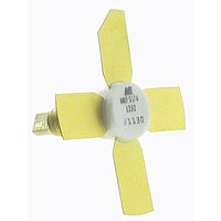 Advanced Semiconductor, Inc. MRF5174 RF Bipolar Power RF Transistor