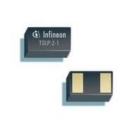 Infineon BAS1602LE6327XTMA1 Switching Diodes Silicon Switching Diode