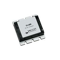 Vicor VE-JVR-IY Isolated VE-JVR-IY