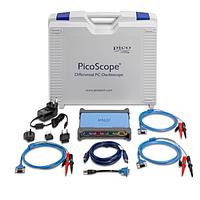 PICO PC Oscilloscope Repair Service