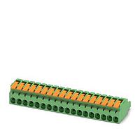 PHOENIX CONTACT 1110602 Plugs LPC 2,5/ 4-ST-5,08-LR