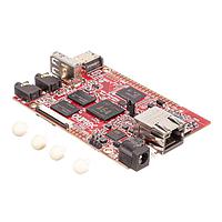 Olimex Ltd. A64-OLinuXino-1Ge16GW Single Board Computers