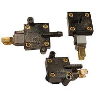 Honeywell PBN3D441-R1 Pressure Switches Pressure Switch